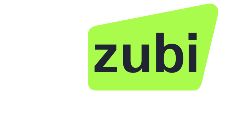 Stuzubi | Messe Zur Berufsorientierung | Ausbildungsmesse