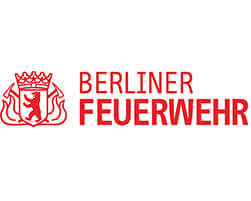 Stuzubi Berlin 10 Kundenlogo Berliner Feuerwehr