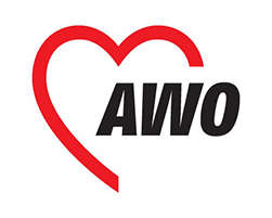 stuzubi-awo