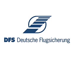stuzubi-kundenlogo-dfs-deutsche-flugsicherung-251x201px