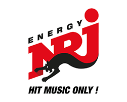 stuzubi-energy