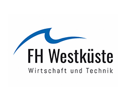 stuzubi-fh-westkueste