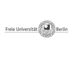 stuzubi-freie-universitaet-berlin Freie Universität Berlin