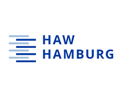 stuzubi-haw-hamburg
