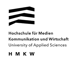 stuzubi-hmkw-hochschule-fuer-medien-kommunikation-und-wirtschaft