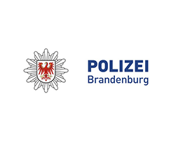 stuzubi-hochschule-der-polizei-brandenburg