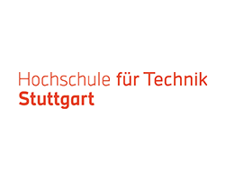 stuzubi-hochschule-fuer-technik-stuttgart