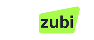 Nachberichte der Stuzubi-Berufsorientierungsveranstaltungen 1 Stuzubi-Logo | Recruiting-Messen für die Generation Z
