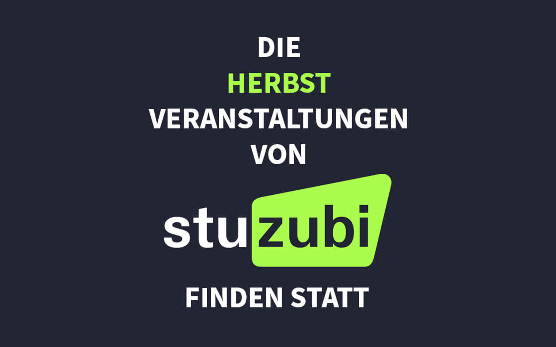 stuzubi-messe-veranstaltungen-finden-statt