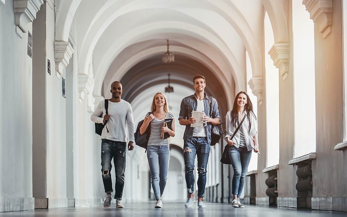 stuzubi-studium-an-der-universitaet-was-spricht-dafuer