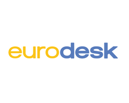 stuzubi-eurodesk