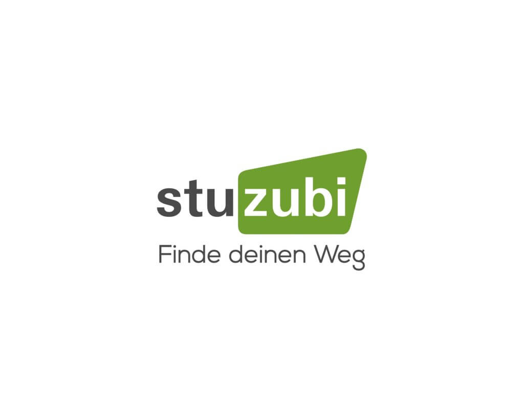 Stuzubi | Messe Zur Berufsorientierung | Ausbildungsmesse