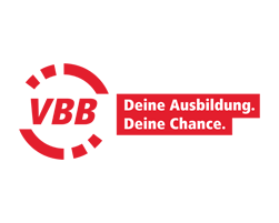 stuzubi-vbb