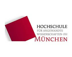 stuzubi-hochschule-muenchen