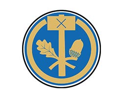 stuzubi-kreishandwerkskammer