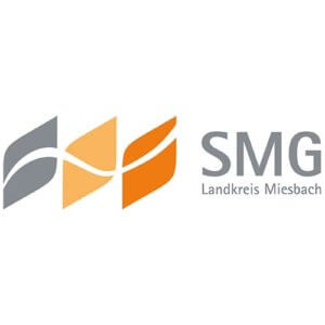 Stuzubi Miesbach 17 Kundenlogo Regionalentwicklung SMG
