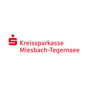 Stuzubi Miesbach 11 Kreissparkasse Miesbach Tegernsee