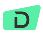 Stuzubi Digital Logo: E-Recruiting mit Online-Ausbildungsmessen | Recruiting 4.0