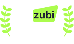Stuzubi Logo