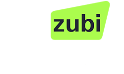 Stuzubi Logo seit 1993