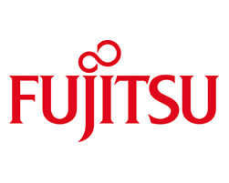 stuzubi-fujitsu