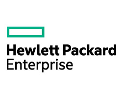stuzubi-hewlett-packard