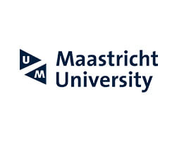 stuzubi-maastricht-university