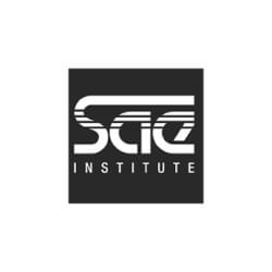 Sae-Institute
