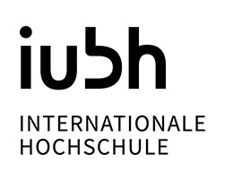 stuzubi-iubh