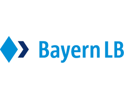 Stuzubi Kundenlogo Bayern LB- Bayerische Landesbank