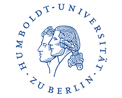 Stuzubi Kundenlogo Hochschule Humboldt Uni - Kundenstimmen Studienmessen