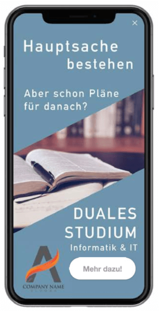 abicalc-App - Abidurchschnitt berechnen 2 abicalc-App - Abidurchschnitt berechnen 2