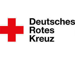 Stuzubi Berlin 4 Kundenlogo Deutsches Rotes Kreuz