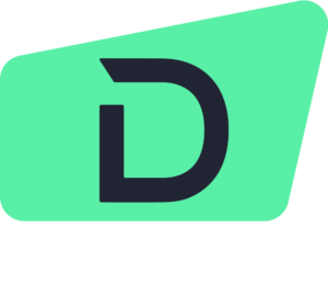Stuzubi Digital Bundesweit 1
