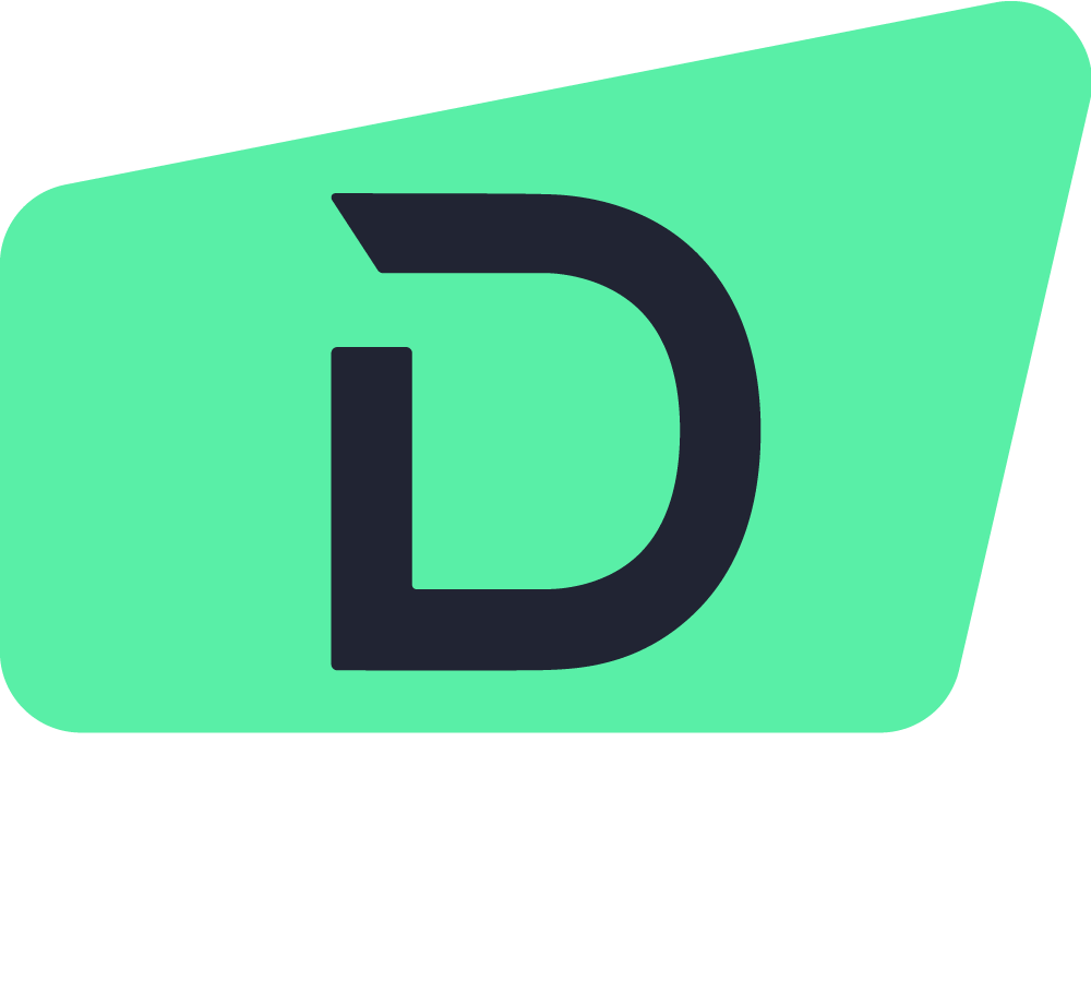 Stuzubi Digital 1