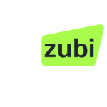 Stuzubi GmbH - Ihr Recruiting-Partner 1