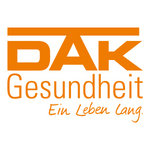 Referenzen Kundenstimmen 55 Referenzen Kundenstimmen 39