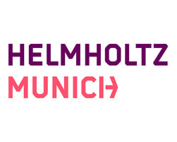 Stuzubi Digital Bundesweit 16 Stuzubi Digital Bundesweit 8