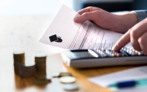 Privates Studium finanzieren © Adobe Stock
