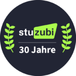 Stuzubi GmbH - Ihr Recruiting-Partner 1