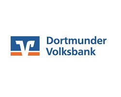 Stuzubi Dortmund 11 Dortmund Volksbank Kundenlogo