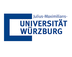 Uni Würzburg Kunde Aussteller Jobmesse Stuzubi Digitalmesse Kundenlogo