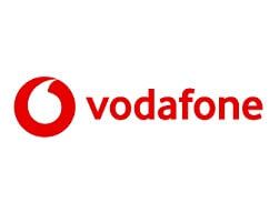 Vodafone Kunde Aussteller Jobmesse Stuzubi Digitalmesse Kundenlogo