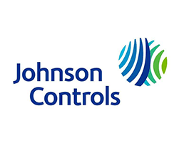 Kundenlogo Johnson Controls Aussteller Berufsmesse