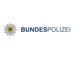 Bundespolizeiakademie