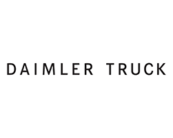 Kundenlogo Aussteller Daimler Truck AG