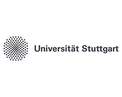 Universität Stuttgart Kundenlogo Aussteller Jobmesse Stuzubi