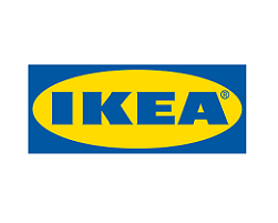 IKEA - Aussteller Online-Ausbildungsmesse Stuzubi Digital