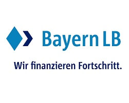 Stuzubi Kundenlogo Bayern LB