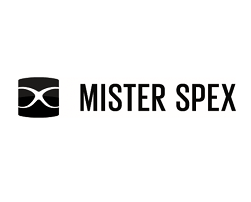Mister Spex Logo Kunde Stuzubi Berlin